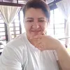 jandiradias309