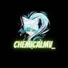 chemicals__