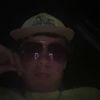 itzlane_17