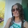 ladylauryr