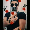alan___gym