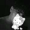 rafixsld