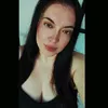 sollarama