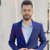 ibrahimsport4