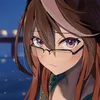 meyguwi