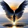 user8839790138190