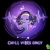amyjane226