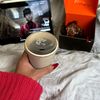 vzvx.23