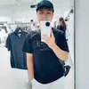 thegioigiadung92