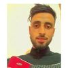 user921251995