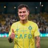 user57365195340058