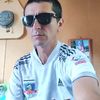 2024luchito