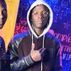 ousmane.balde939