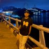 bangmanikjr