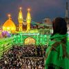nooraliraqia313