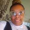 ablackmother247