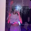 znshaira