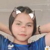 anna_beha
