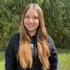 zoeberenice_