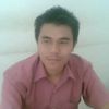 user6344465056