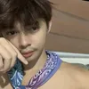cepriano_6