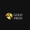 golden_swan_by_sandareka