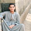 omarkarm89