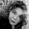 luna_llena1977