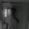 newardon248