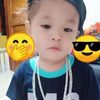 djdollarjayce