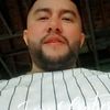 josuecontreras018