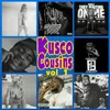 rambo_kusco