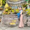 thidasingle79