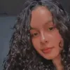 joanalealdias