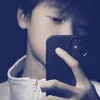 _khnah.dn_