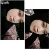 mandamyuu26