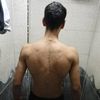 mostafa.elemam88