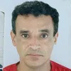 ednaldotorresbati