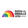 marchadelorgulloarequipa