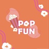 popfun.ksa