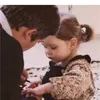 mz__.123