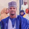 mr__jalabiiii