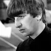 ringo_the_beatles