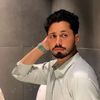 habib_khanxx