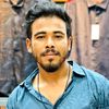 faruk_official_090
