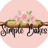 simplebakestaupo