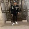 sfbmelly50
