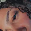 manulauferr