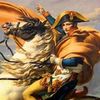 napoleanman23