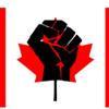 canadianactivist